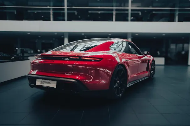 ComicPlay Kasino Android/iOS Aplikácia